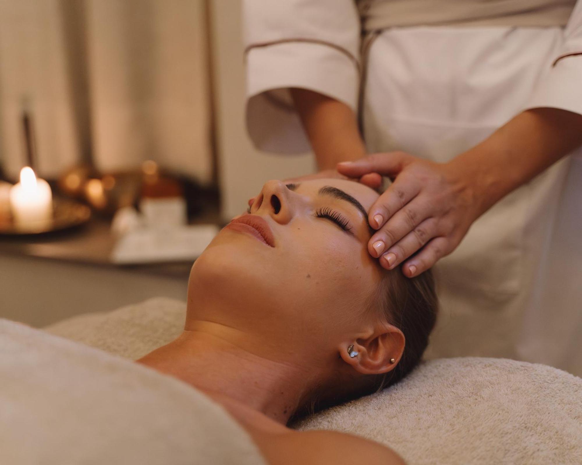 La Monastica Resort & Spa Borgo a Buggiano Kültér fotó