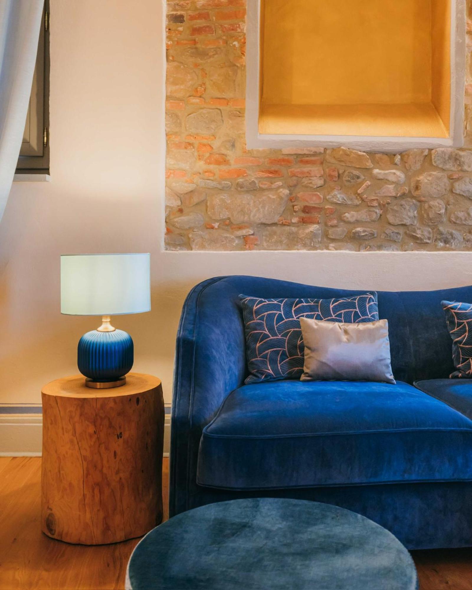 La Monastica Resort & Spa Borgo a Buggiano Kültér fotó