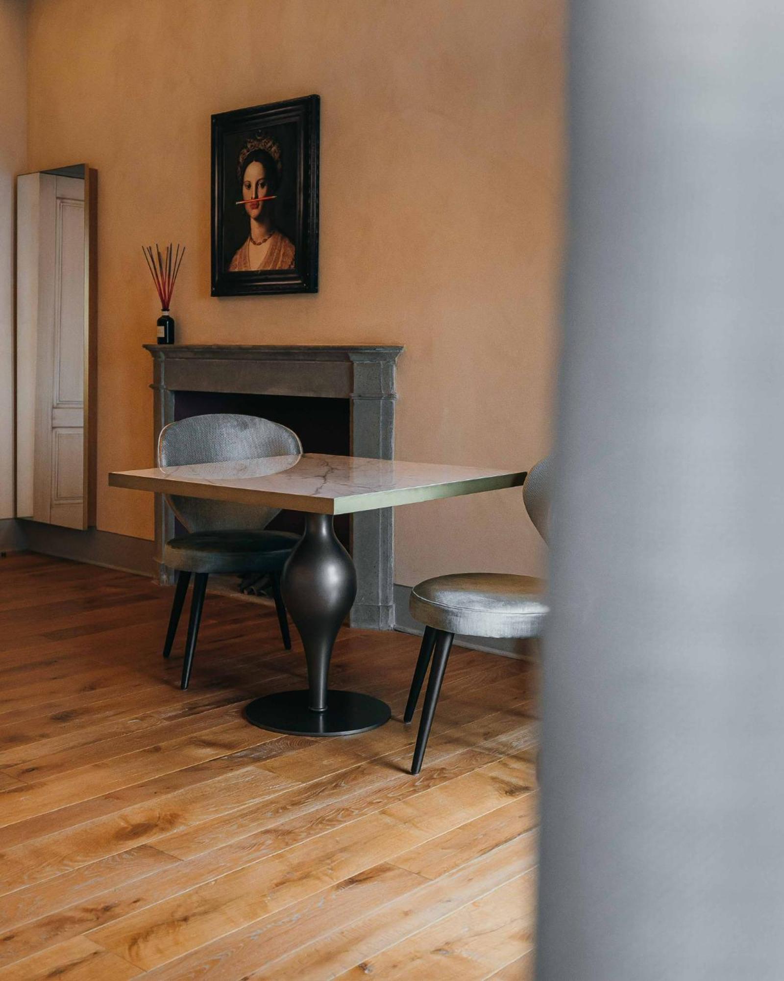La Monastica Resort & Spa Borgo a Buggiano Kültér fotó
